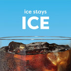 Keurig K-Brew+Chill Iced or Hot Single-Serve K-Cup Coffee Maker with MultiStream and QuickChill Technology, 70oz. Removable Reservoir